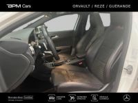 Mercedes Classe GLA 200 156ch Fascination 7G-DCT Euro6d-T - <small></small> 25.990 € <small>TTC</small> - #8