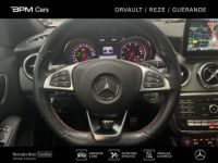 Mercedes Classe GLA 200 156ch Fascination 7G-DCT Euro6d-T - <small></small> 25.990 € <small>TTC</small> - #11