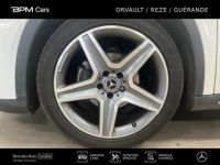 Mercedes Classe GLA 200 156ch Fascination 7G-DCT Euro6d-T - <small></small> 25.990 € <small>TTC</small> - #12