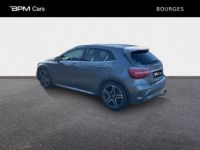 Mercedes Classe GLA 200 156ch Fascination 7G-DCT Euro6d-T - <small></small> 25.890 € <small>TTC</small> - #3