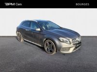 Mercedes Classe GLA 200 156ch Fascination 7G-DCT Euro6d-T - <small></small> 25.890 € <small>TTC</small> - #6