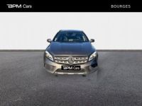 Mercedes Classe GLA 200 156ch Fascination 7G-DCT Euro6d-T - <small></small> 25.890 € <small>TTC</small> - #7