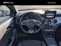 Mercedes Classe GLA 200 156ch Fascination 7G-DCT Euro6d-T - <small></small> 25.890 € <small>TTC</small> - #11