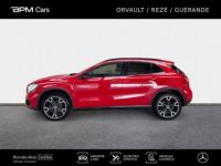 Mercedes Classe GLA 200 156ch Sensation 7G-DCT Euro6d-T - <small></small> 21.990 € <small>TTC</small> - #2