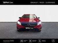 Mercedes Classe GLA 200 156ch Sensation 7G-DCT Euro6d-T - <small></small> 21.990 € <small>TTC</small> - #7