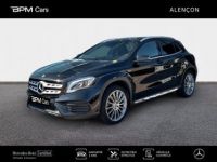 Mercedes Classe GLA 200 156ch Starlight Edition 7G-DCT Euro6d-T - <small></small> 29.850 € <small>TTC</small> - #1