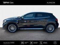 Mercedes Classe GLA 200 156ch Starlight Edition 7G-DCT Euro6d-T - <small></small> 29.850 € <small>TTC</small> - #2