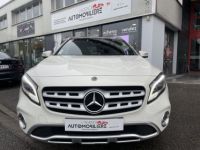 Mercedes Classe GLA 200 1.6 i 7G-DCT 156 cv BVA INTUITION - <small></small> 20.690 € <small>TTC</small> - #2