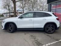 Mercedes Classe GLA 200 163CH AMG LINE 7G-DCT - <small></small> 37.900 € <small>TTC</small> - #2