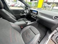 Mercedes Classe GLA 200 163CH AMG LINE 7G-DCT - <small></small> 37.900 € <small>TTC</small> - #10