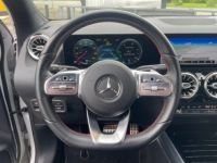 Mercedes Classe GLA 200 163CH AMG LINE 7G-DCT - <small></small> 37.900 € <small>TTC</small> - #16