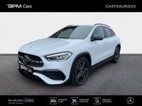 Mercedes Classe GLA 200 163ch AMG Line 7G-DCT - <small></small> 43.900 € <small>TTC</small> - #1