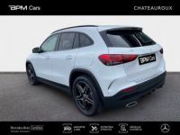 Mercedes Classe GLA 200 163ch AMG Line 7G-DCT - <small></small> 43.900 € <small>TTC</small> - #3
