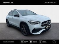 Mercedes Classe GLA 200 163ch AMG Line 7G-DCT - <small></small> 43.900 € <small>TTC</small> - #6