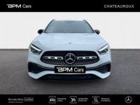Mercedes Classe GLA 200 163ch AMG Line 7G-DCT - <small></small> 43.900 € <small>TTC</small> - #7