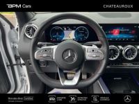 Mercedes Classe GLA 200 163ch AMG Line 7G-DCT - <small></small> 43.900 € <small>TTC</small> - #11