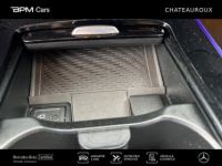 Mercedes Classe GLA 200 163ch AMG Line 7G-DCT - <small></small> 43.900 € <small>TTC</small> - #16