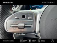 Mercedes Classe GLA 200 163ch AMG Line 7G-DCT - <small></small> 43.900 € <small>TTC</small> - #17