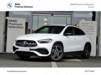 Mercedes Classe GLA 200 163ch AMG Line 7G-DCT - <small></small> 37.900 € <small>TTC</small> - #1