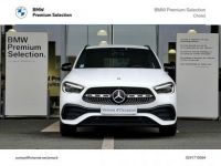 Mercedes Classe GLA 200 163ch AMG Line 7G-DCT - <small></small> 37.900 € <small>TTC</small> - #2