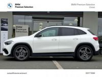 Mercedes Classe GLA 200 163ch AMG Line 7G-DCT - <small></small> 37.900 € <small>TTC</small> - #3