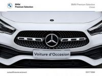 Mercedes Classe GLA 200 163ch AMG Line 7G-DCT - <small></small> 37.900 € <small>TTC</small> - #6