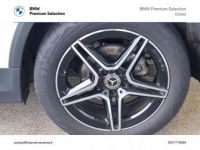 Mercedes Classe GLA 200 163ch AMG Line 7G-DCT - <small></small> 37.900 € <small>TTC</small> - #7