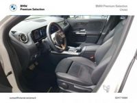 Mercedes Classe GLA 200 163ch AMG Line 7G-DCT - <small></small> 37.900 € <small>TTC</small> - #9