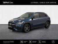 Mercedes Classe GLA 200 163ch AMG Line 7G-DCT - <small></small> 39.850 € <small>TTC</small> - #1