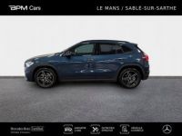 Mercedes Classe GLA 200 163ch AMG Line 7G-DCT - <small></small> 39.850 € <small>TTC</small> - #2