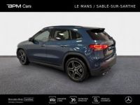 Mercedes Classe GLA 200 163ch AMG Line 7G-DCT - <small></small> 39.850 € <small>TTC</small> - #3