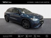 Mercedes Classe GLA 200 163ch AMG Line 7G-DCT - <small></small> 39.850 € <small>TTC</small> - #6