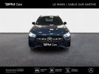 Mercedes Classe GLA 200 163ch AMG Line 7G-DCT - <small></small> 39.850 € <small>TTC</small> - #7