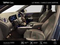 Mercedes Classe GLA 200 163ch AMG Line 7G-DCT - <small></small> 39.850 € <small>TTC</small> - #8