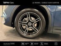 Mercedes Classe GLA 200 163ch AMG Line 7G-DCT - <small></small> 39.850 € <small>TTC</small> - #12