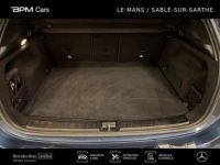 Mercedes Classe GLA 200 163ch AMG Line 7G-DCT - <small></small> 39.850 € <small>TTC</small> - #19