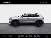 Mercedes Classe GLA 200 163ch AMG Line 7G-DCT - <small></small> 36.900 € <small>TTC</small> - #2