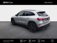 Mercedes Classe GLA 200 163ch AMG Line 7G-DCT - <small></small> 36.900 € <small>TTC</small> - #3