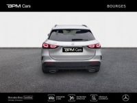 Mercedes Classe GLA 200 163ch AMG Line 7G-DCT - <small></small> 36.900 € <small>TTC</small> - #4