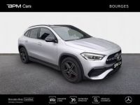 Mercedes Classe GLA 200 163ch AMG Line 7G-DCT - <small></small> 36.900 € <small>TTC</small> - #6