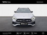 Mercedes Classe GLA 200 163ch AMG Line 7G-DCT - <small></small> 36.900 € <small>TTC</small> - #7