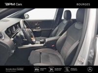 Mercedes Classe GLA 200 163ch AMG Line 7G-DCT - <small></small> 36.900 € <small>TTC</small> - #8