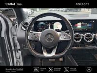 Mercedes Classe GLA 200 163ch AMG Line 7G-DCT - <small></small> 36.900 € <small>TTC</small> - #11