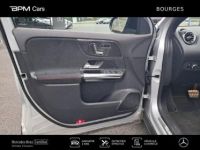 Mercedes Classe GLA 200 163ch AMG Line 7G-DCT - <small></small> 36.900 € <small>TTC</small> - #18