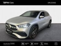 Mercedes Classe GLA 200 163ch AMG Line 7G-DCT - <small></small> 40.890 € <small>TTC</small> - #1