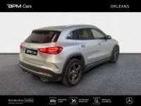 Mercedes Classe GLA 200 163ch AMG Line 7G-DCT - <small></small> 40.890 € <small>TTC</small> - #2