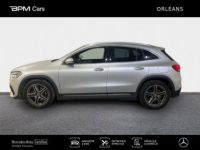 Mercedes Classe GLA 200 163ch AMG Line 7G-DCT - <small></small> 40.890 € <small>TTC</small> - #3