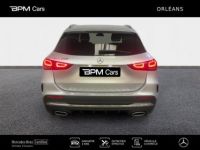 Mercedes Classe GLA 200 163ch AMG Line 7G-DCT - <small></small> 40.890 € <small>TTC</small> - #4