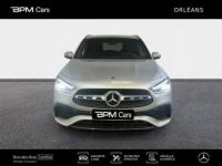 Mercedes Classe GLA 200 163ch AMG Line 7G-DCT - <small></small> 40.890 € <small>TTC</small> - #5