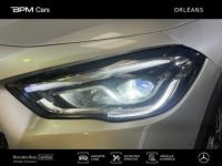 Mercedes Classe GLA 200 163ch AMG Line 7G-DCT - <small></small> 40.890 € <small>TTC</small> - #6